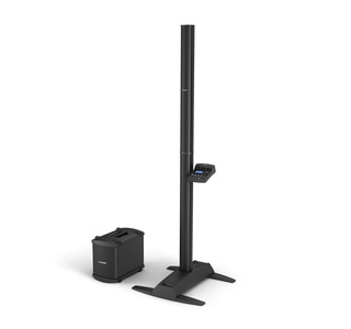 Bose L1 Model 1S изображение/фото/картинка
